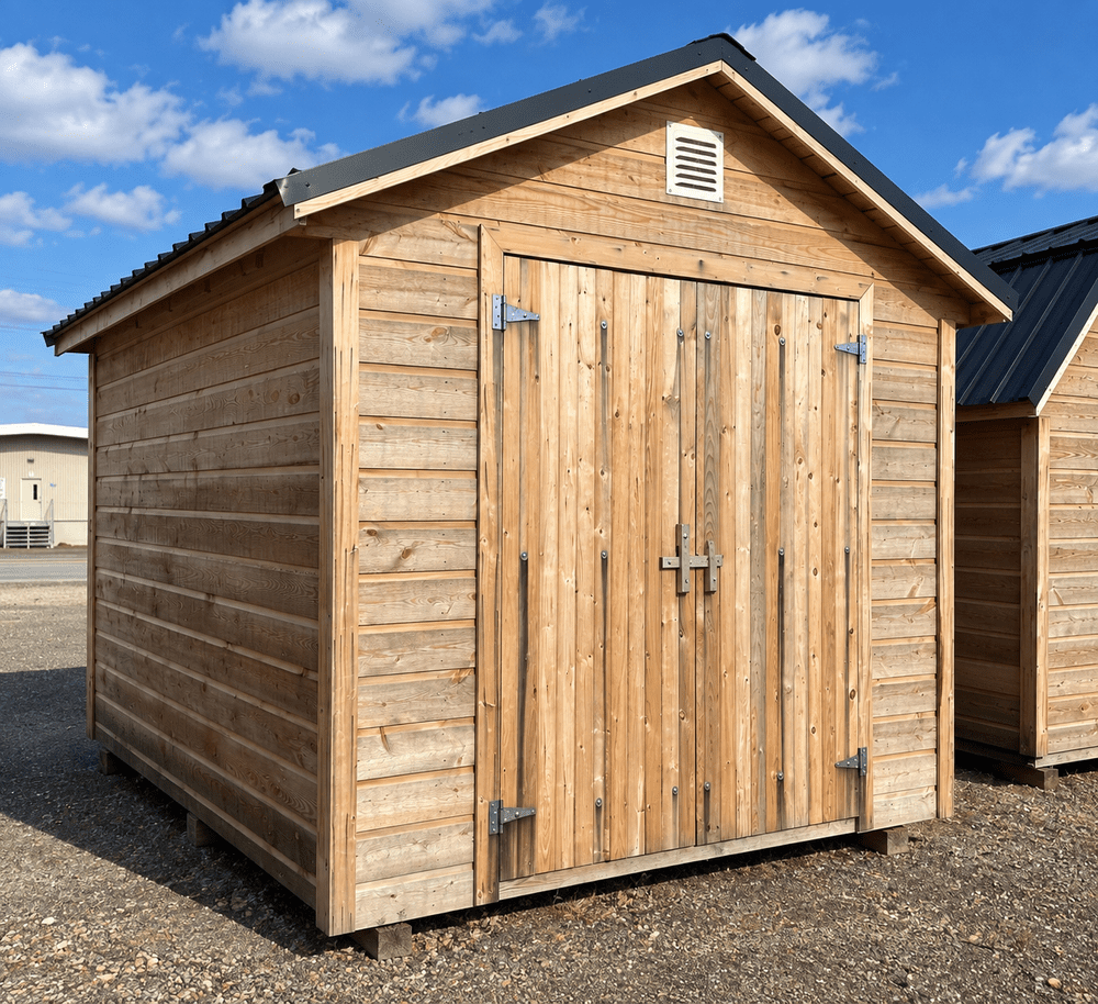 T09 — 10×12 Pitch