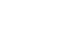 Pepper Money