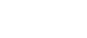 NAB