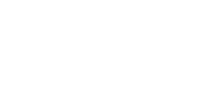 Westpac