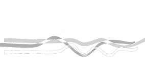 Firstmac