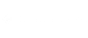 Connective Essentials