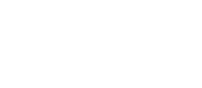 Bankwest