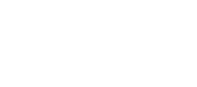 Macquarie Bank