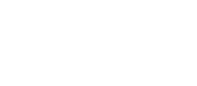 UBank
