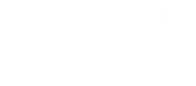 AMP