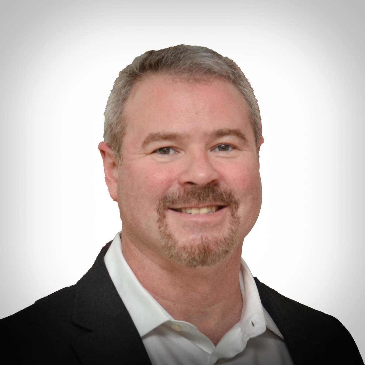 Doug Mitchell