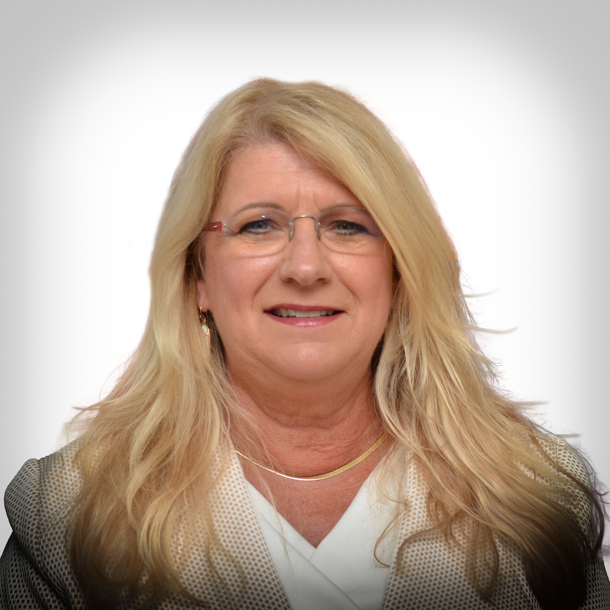 Cheryl Gentsch
