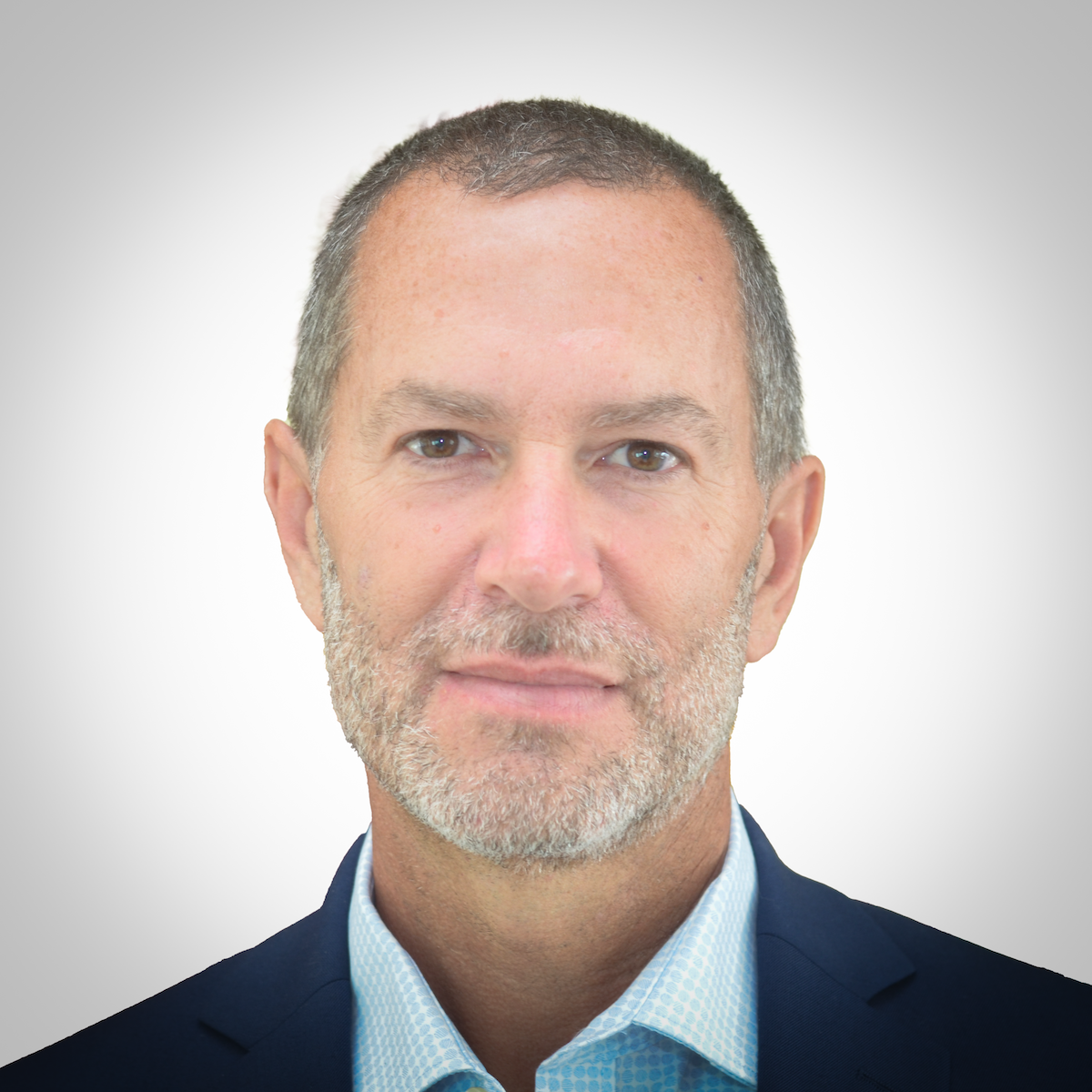 Victor Medina