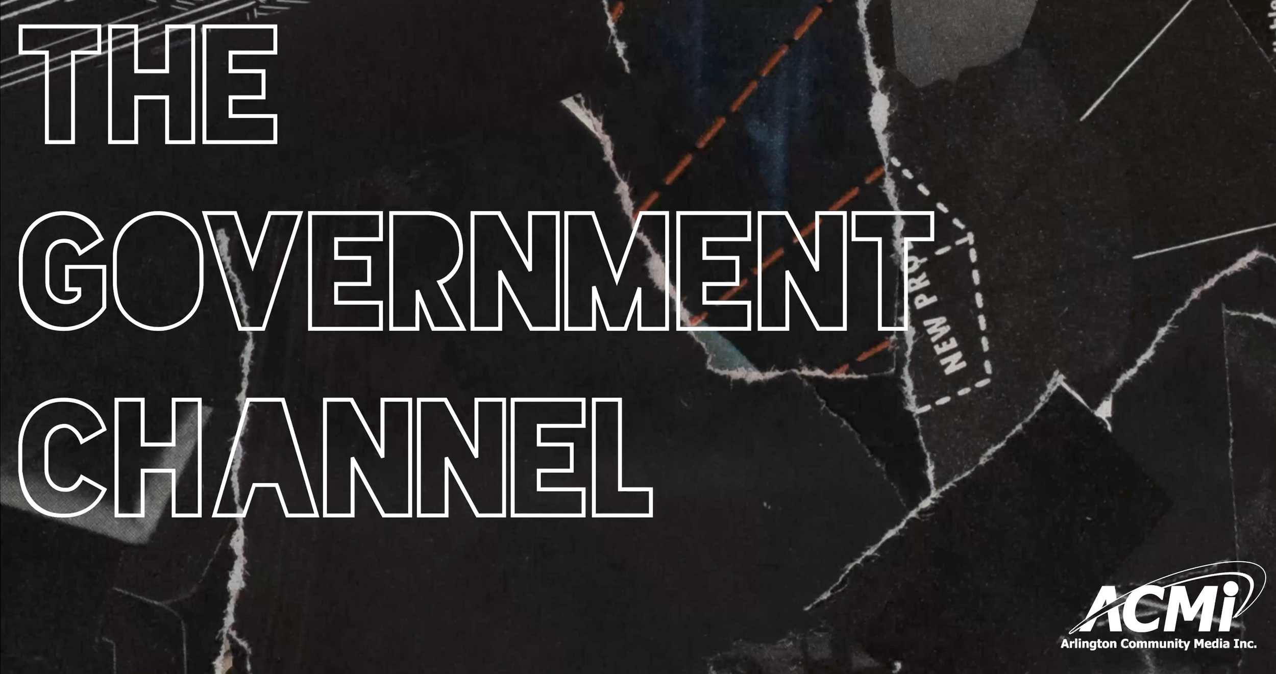 ACMi Government Spot