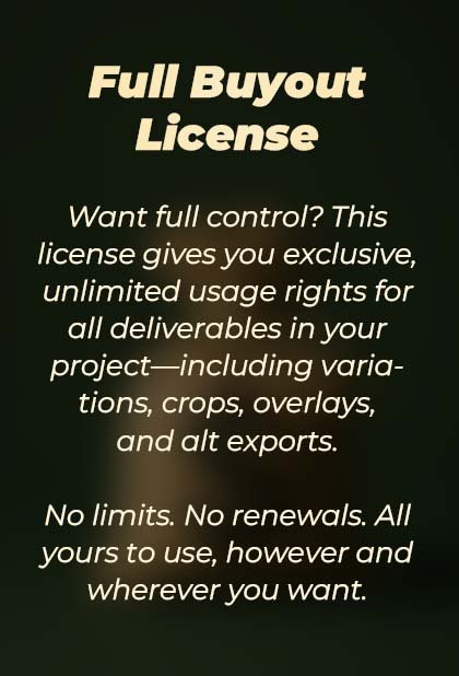 Revealed image