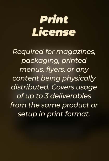 Revealed image
