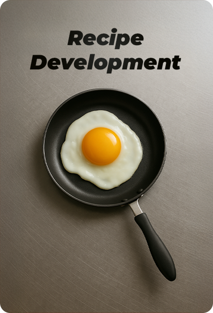 Click to reveal