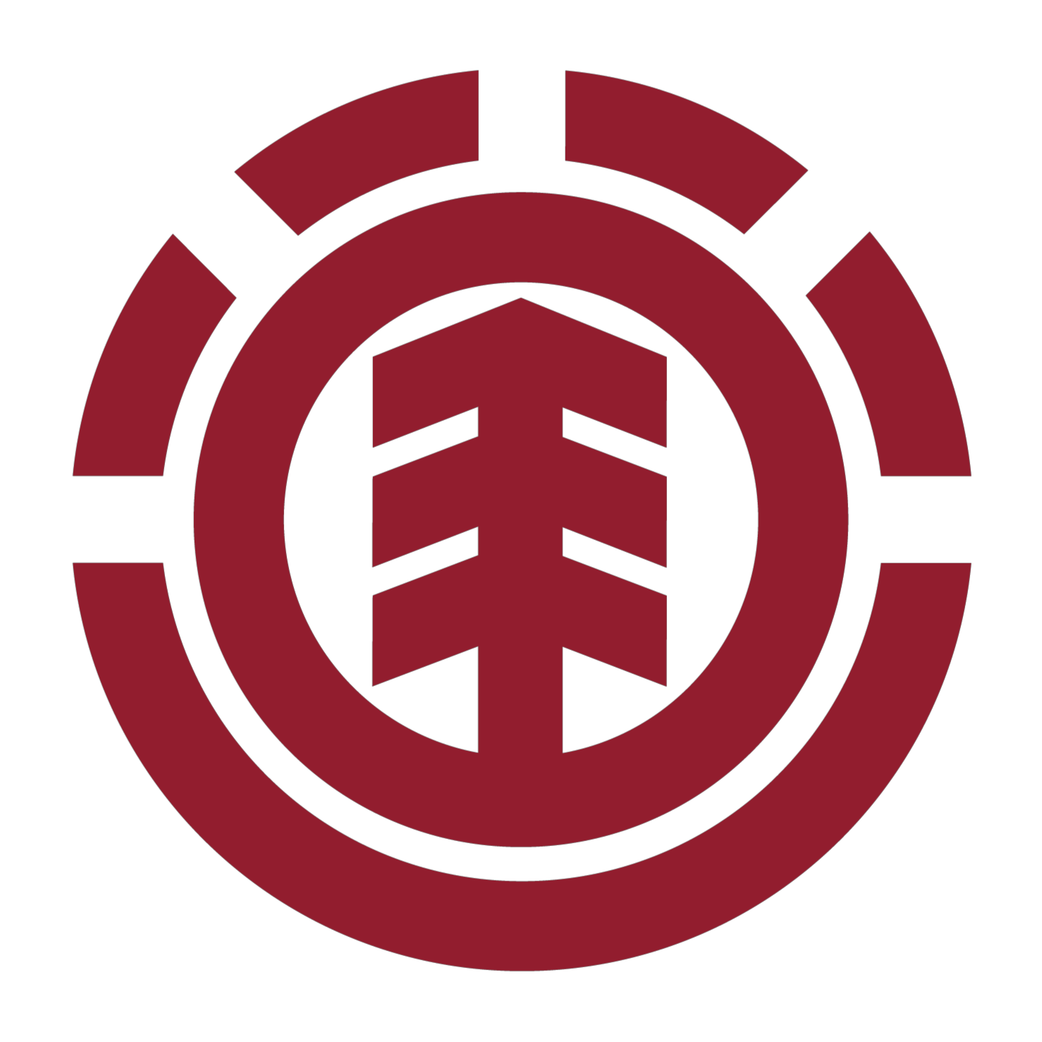 Brand 2