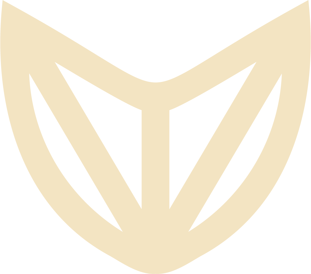 Veda Creative Co Logo