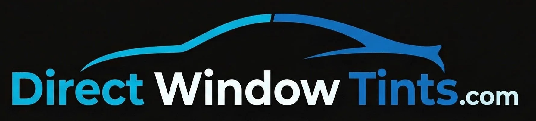 Direct Window Tints - Window Tinting Lincoln