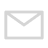 Mail icon