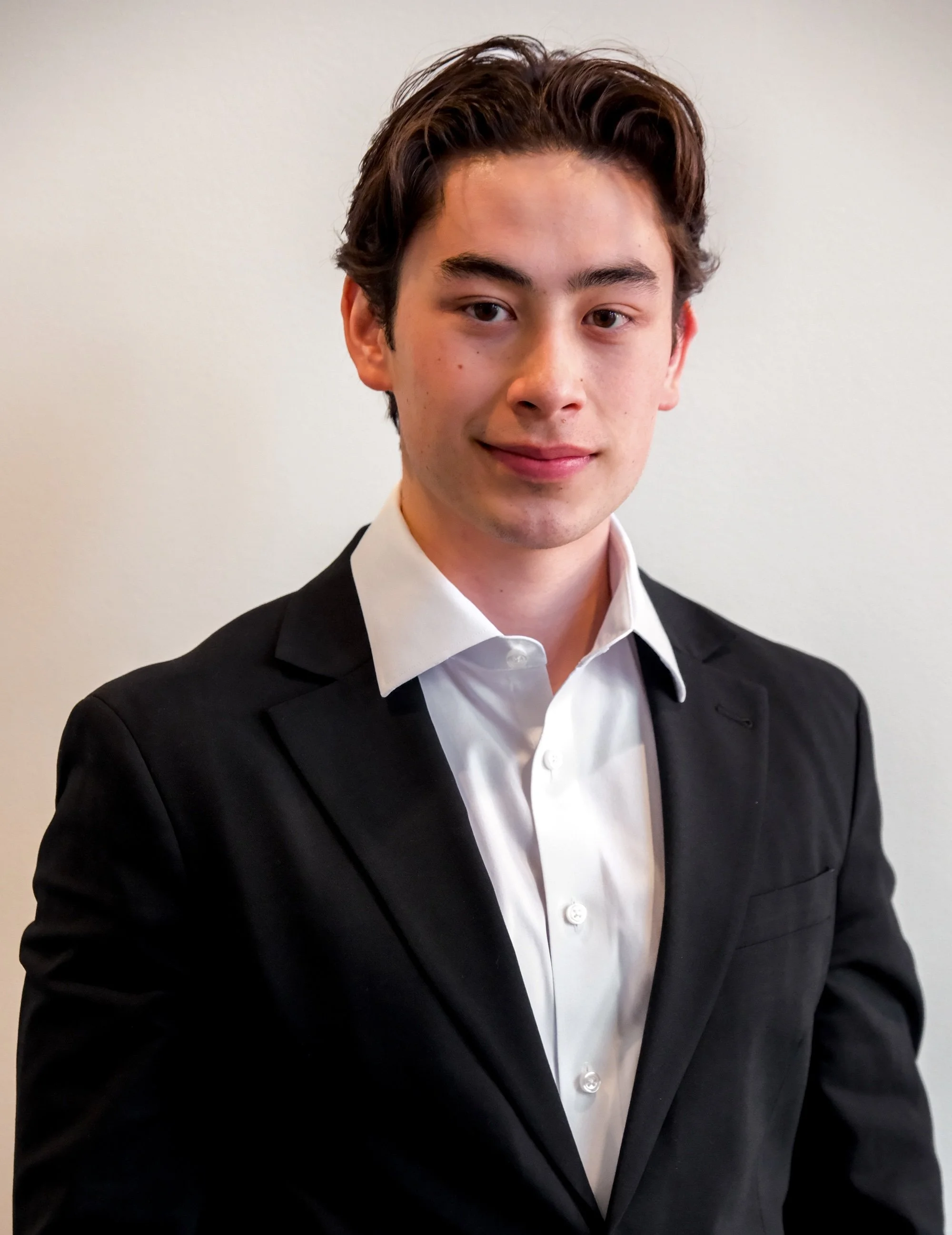 Chris Langie