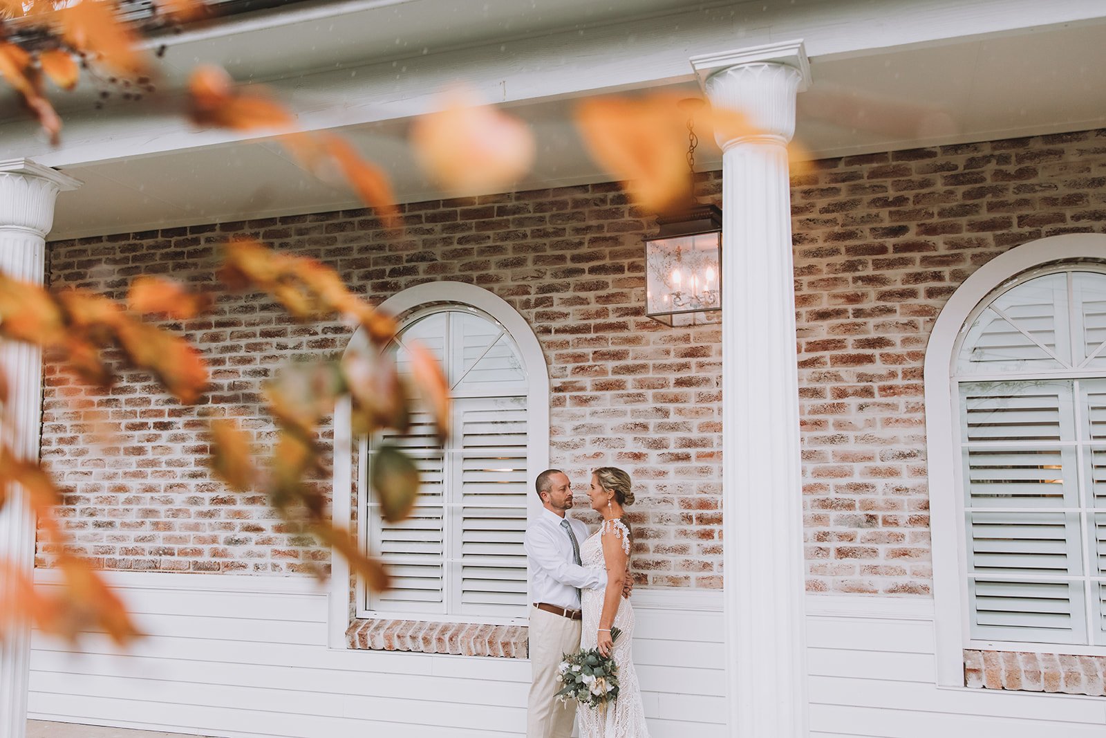 Wedding image