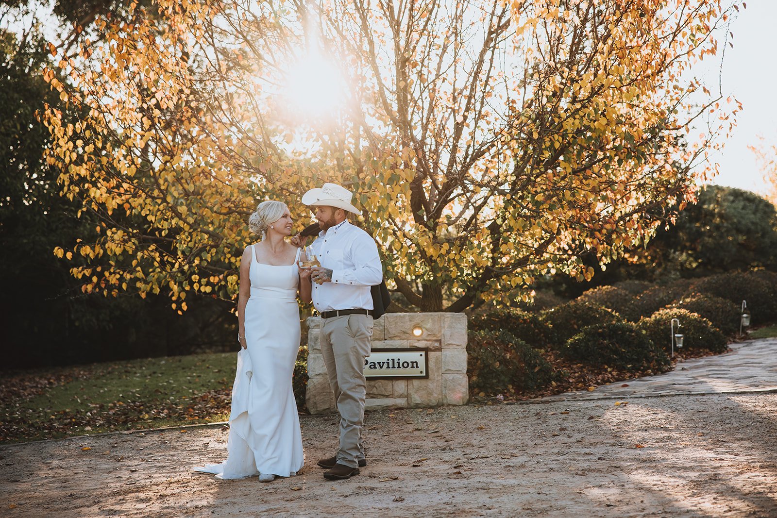 Wedding image