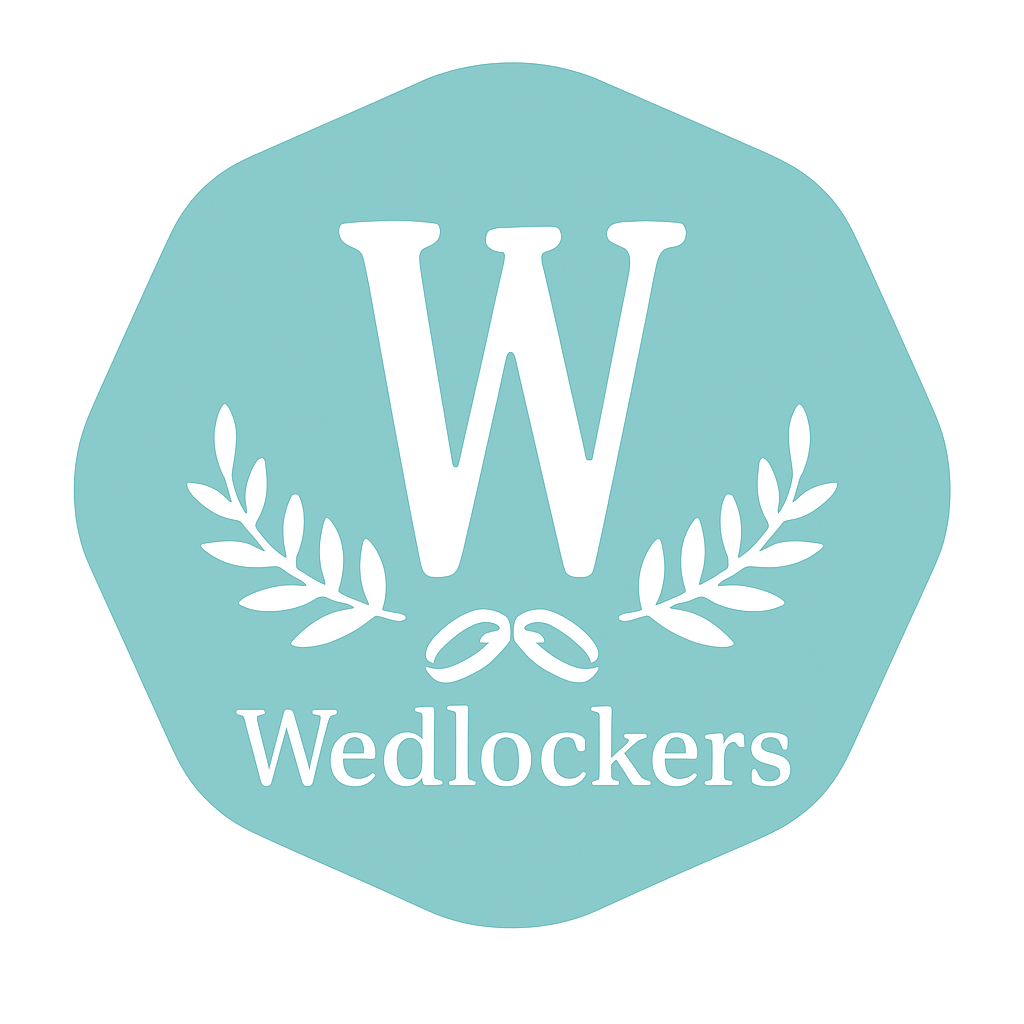 Nicole Butler Photography profile on Wedlockers – Hunter Valley wedding photography listing
