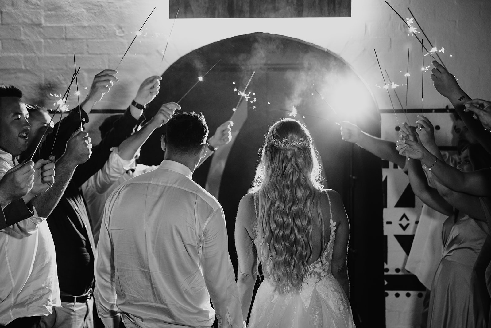 Wedding image