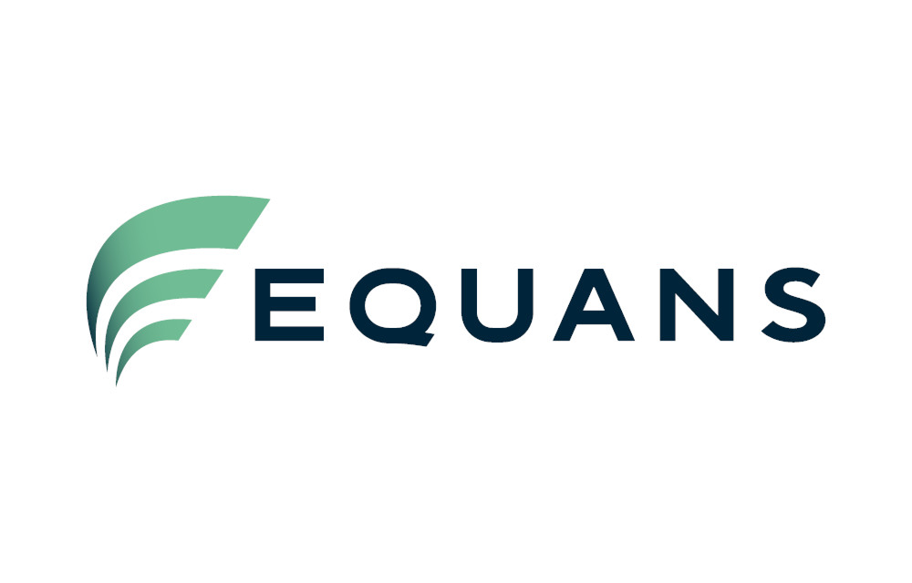 Equans