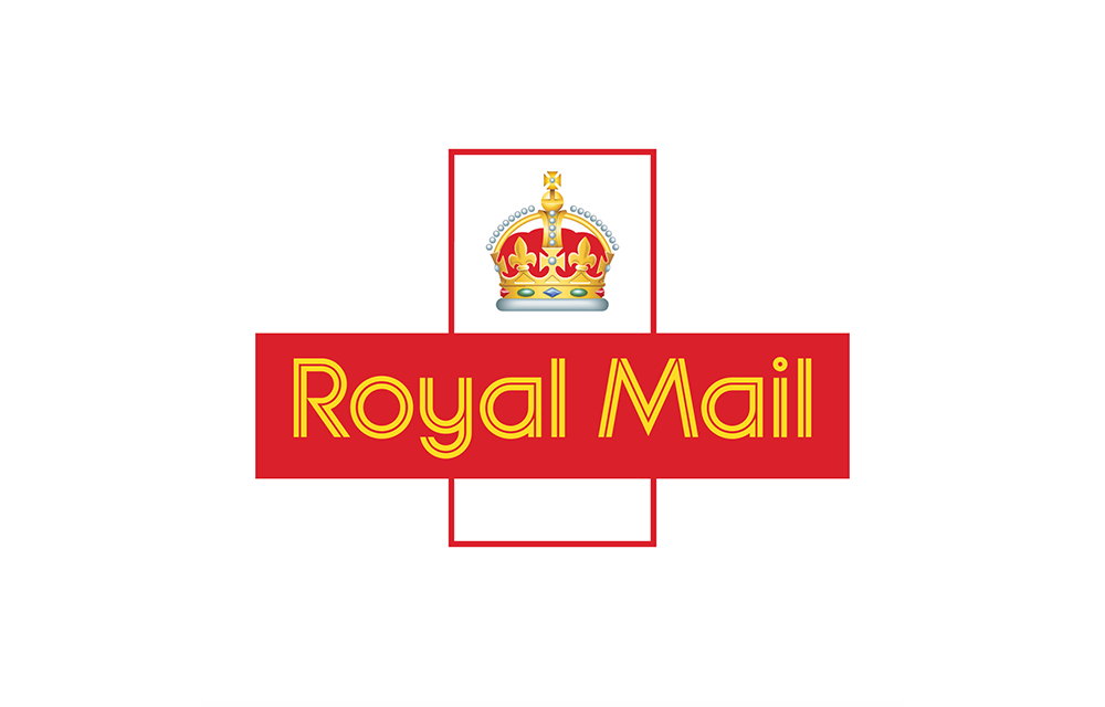Royal Mail