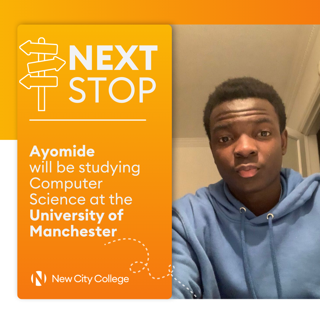Slide 9