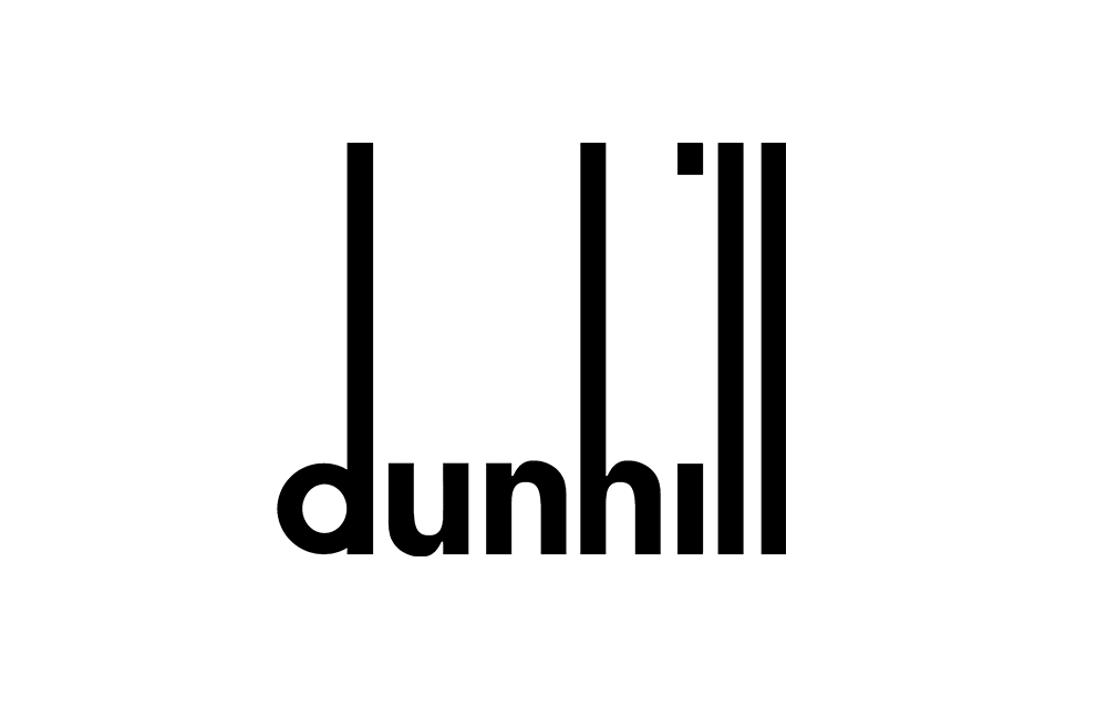 Dunhill