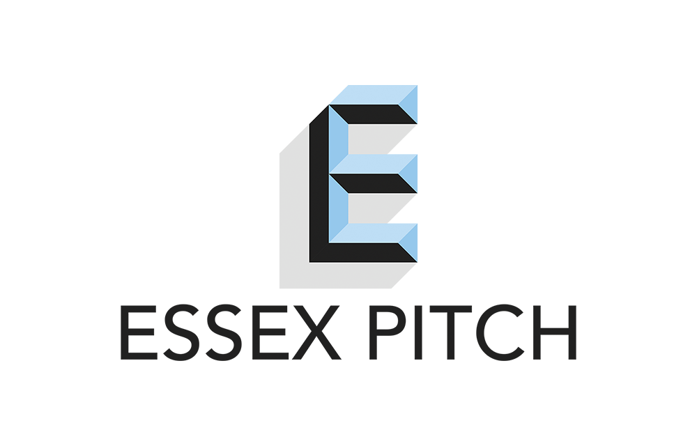 Essex Pitch
