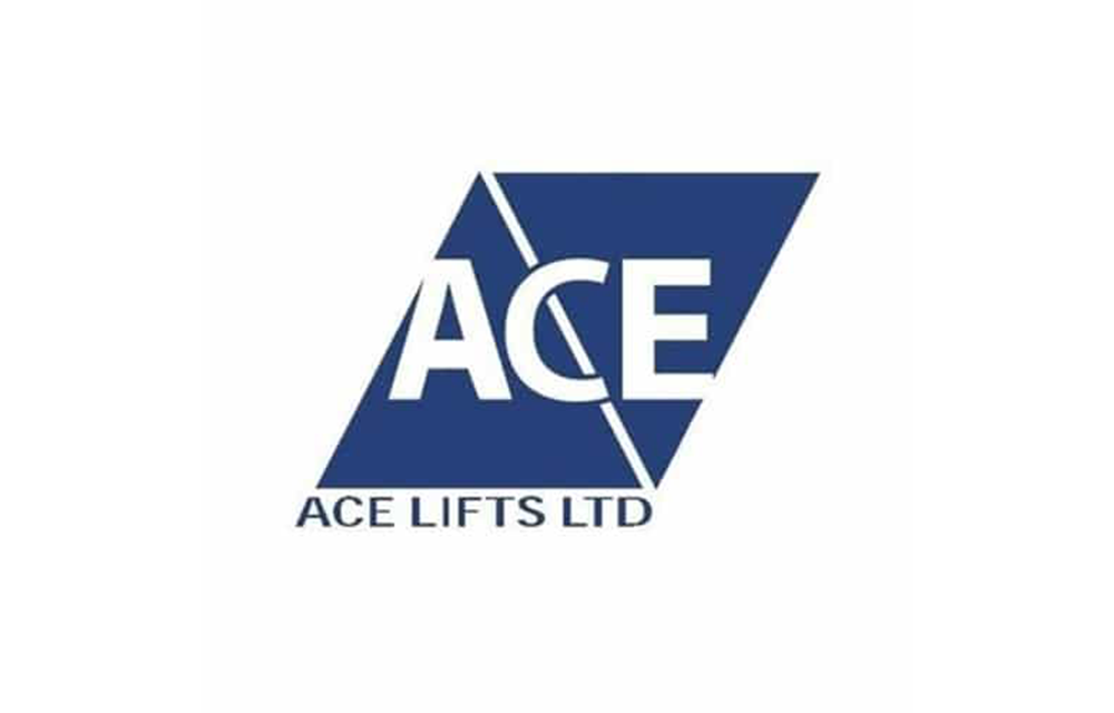 Ace Lifts