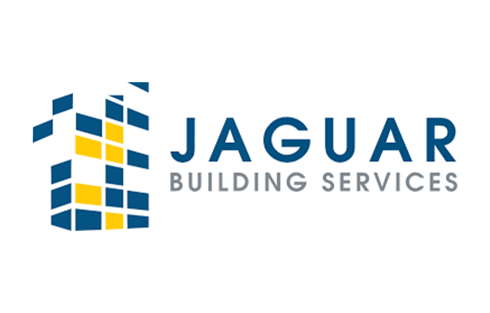 Jaguar Building Services