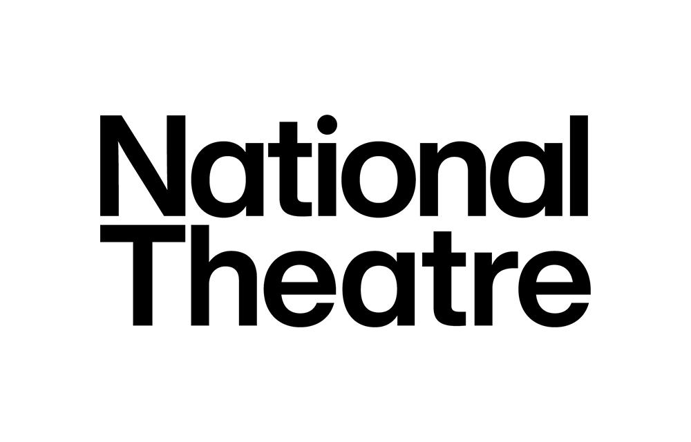 National Theatre