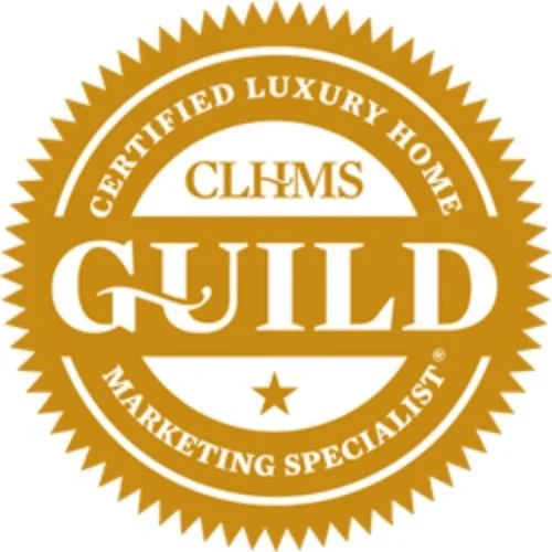 CLHMS Guild