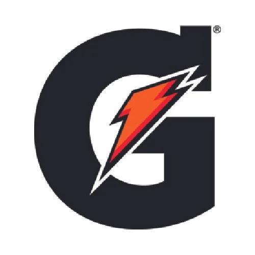 Gatorade