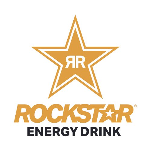 Rockstar