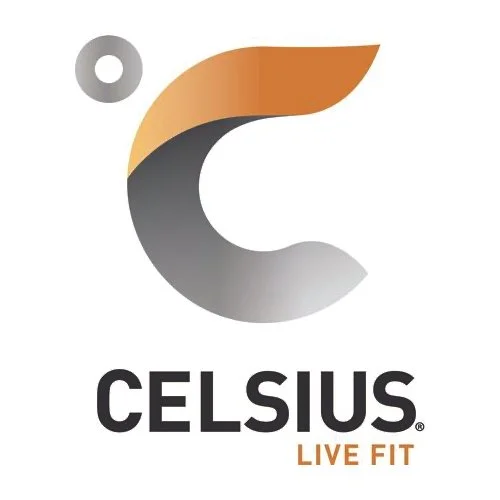 Celsius