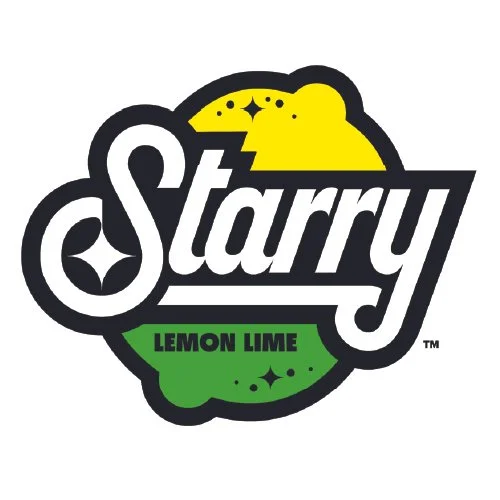 Starry