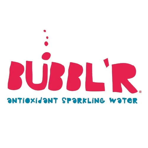 Bubblr
