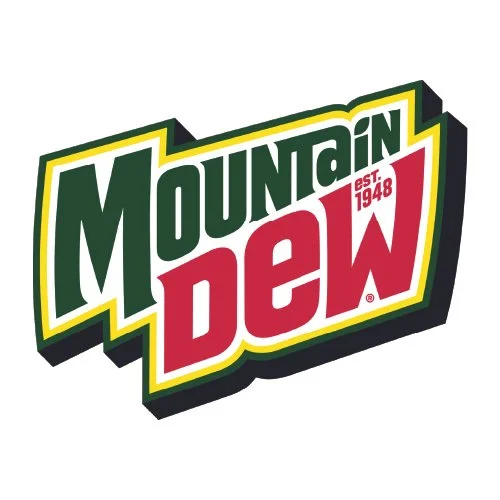 Mountain Dew