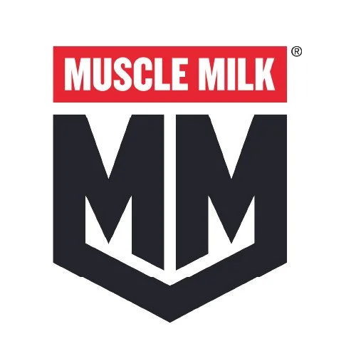 Muscle Milk
