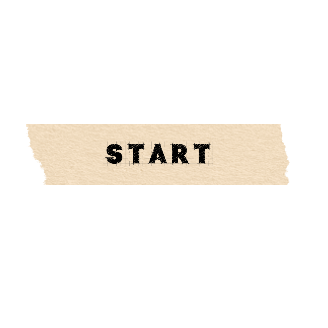 Start Button