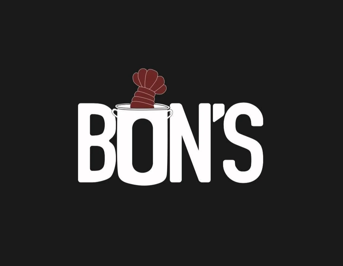 Bon's Restaurant