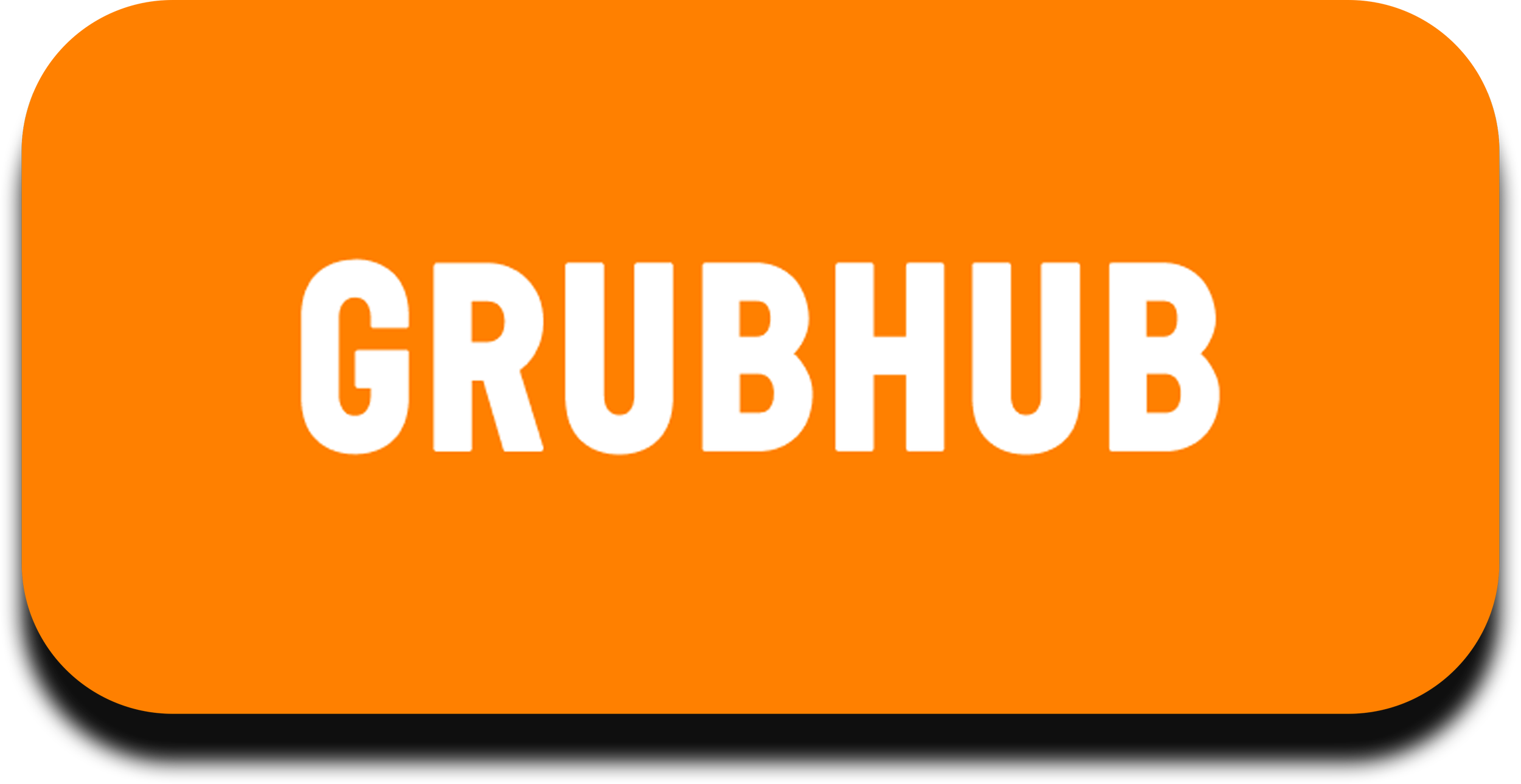 Order Flavor of India on Grubhub - 500 East Providence Road Aldan