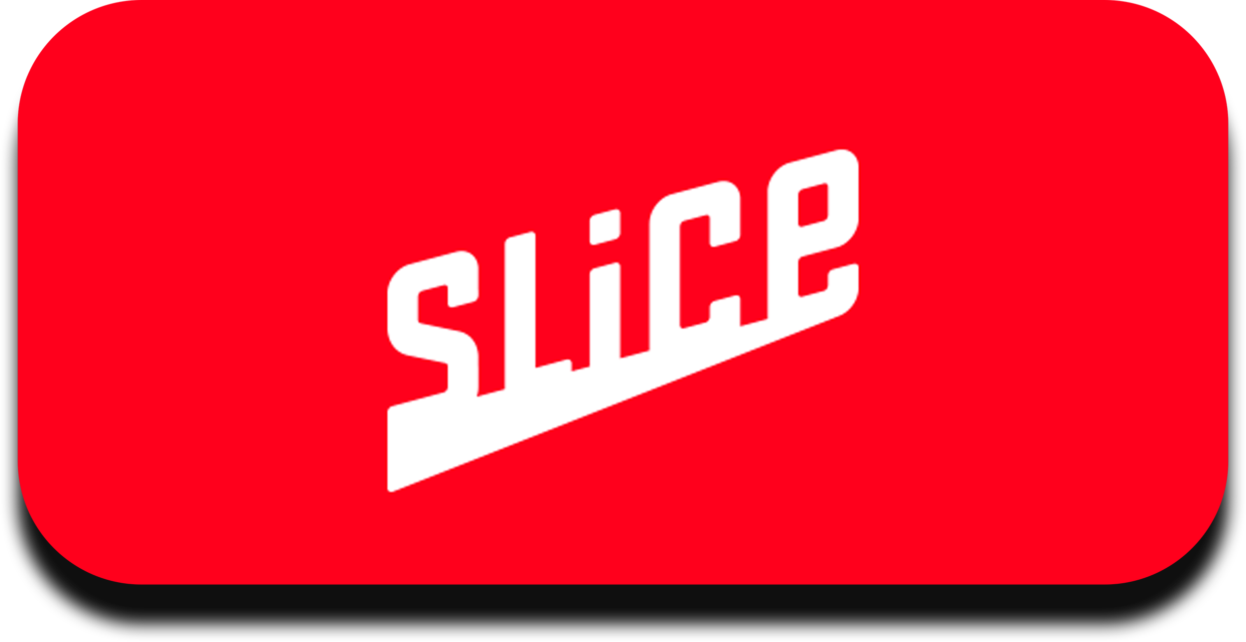 Order online from Flavor of India via Slice website