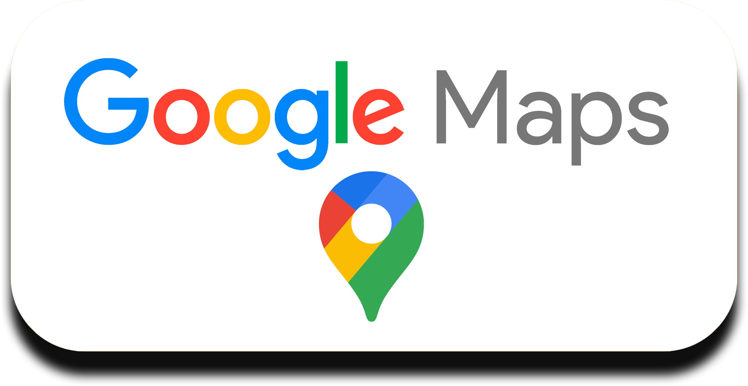 View Flavor of India on Google Maps - Lansdowne