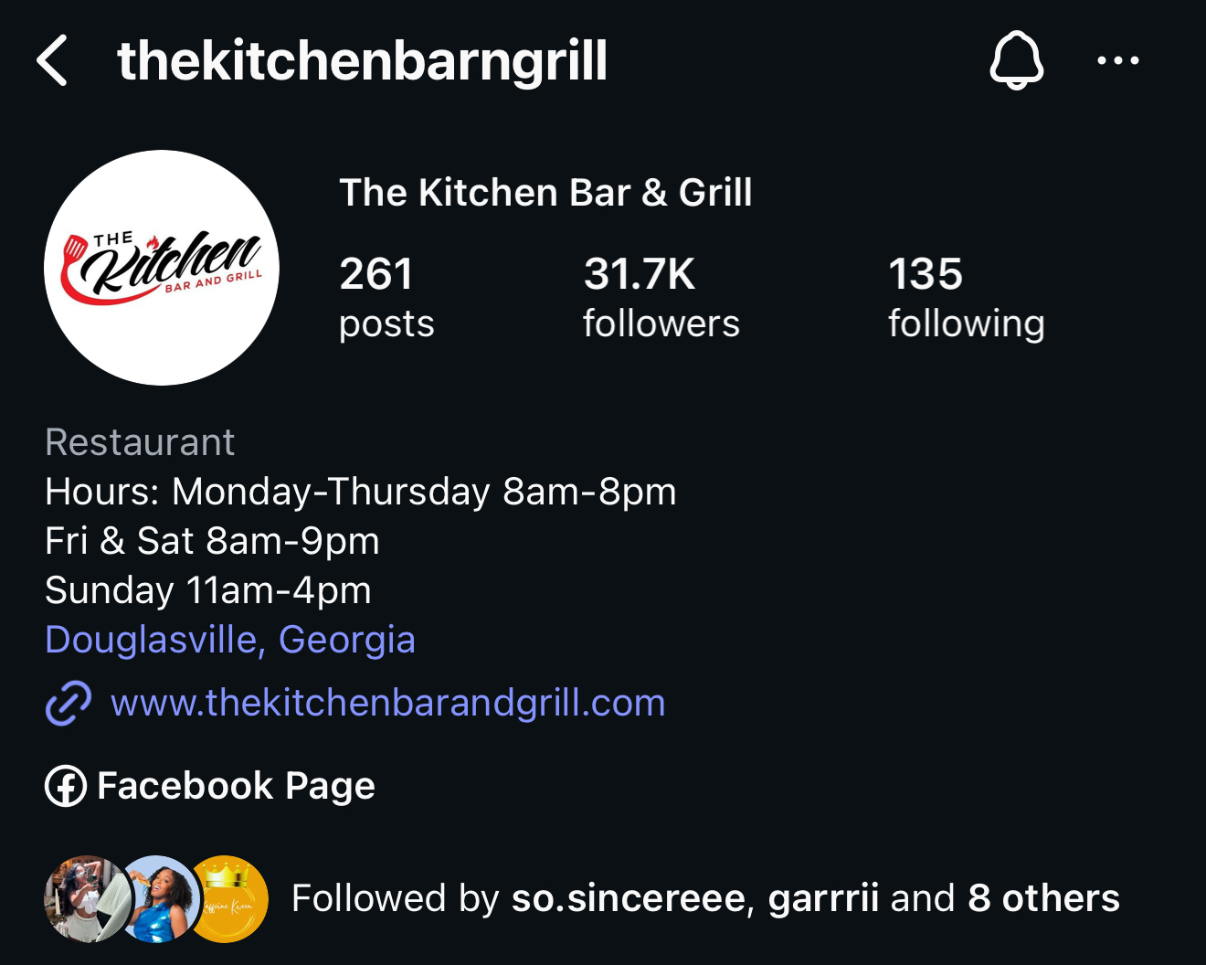 Second Analytics Image