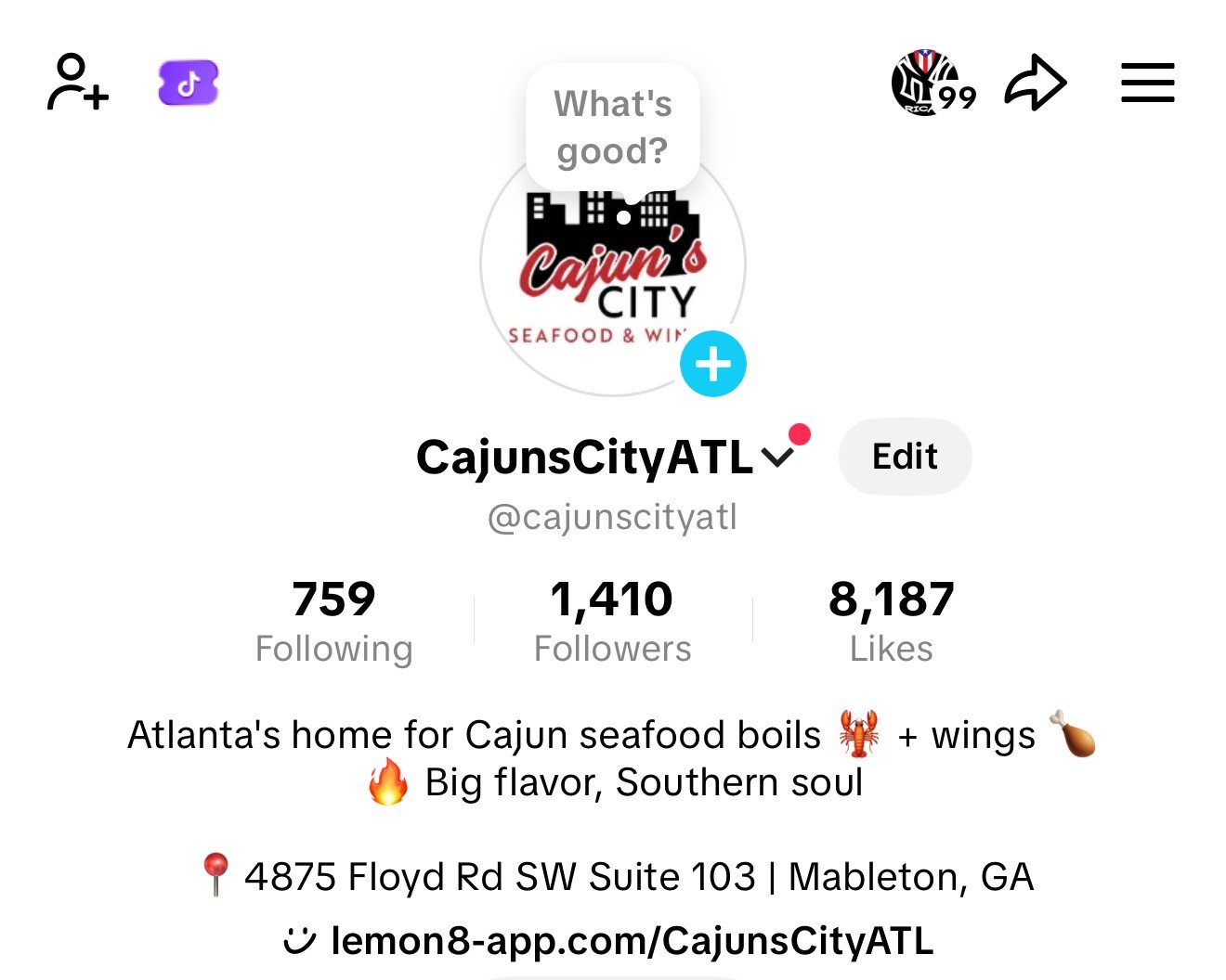 Second Analytics Image