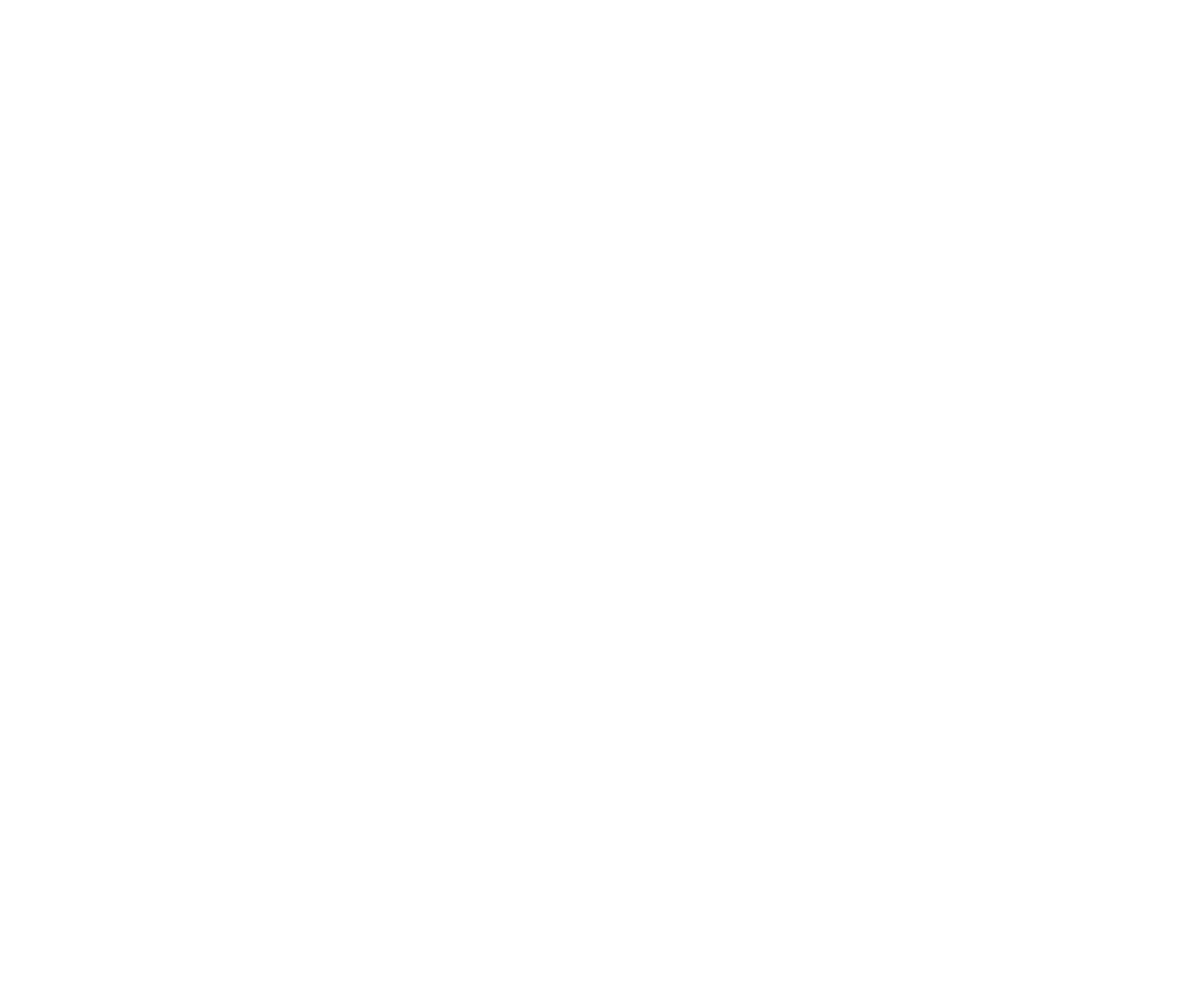 Save Our Scene UK